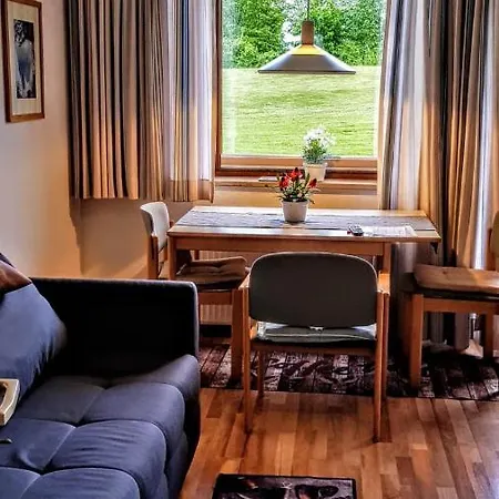 Travemuende Am Hafen