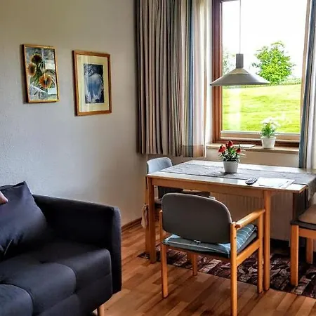 Travemuende Am Hafen